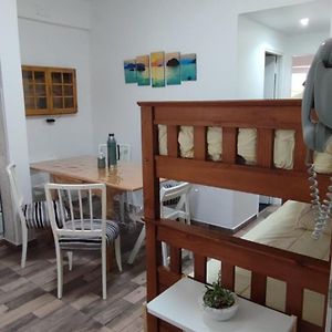 Apartamento de 2 Dormitorios